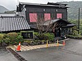 61748.jpg