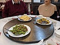 61701.jpg