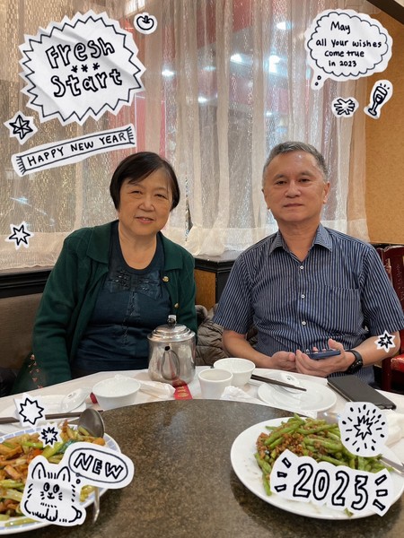 S__47317019.jpg