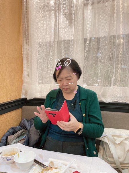 S__47317026.jpg