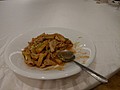 504246.jpg
