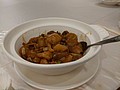 504271.jpg
