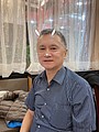 S__47317007.jpg