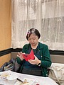 S__47317026.jpg