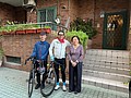 S__36700166.jpg