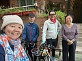 S__36700168.jpg