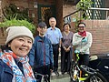 S__36700169.jpg