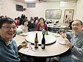 S__36700171.jpg