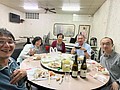 S__36700173.jpg
