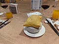 63352.jpg