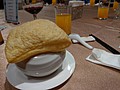 512133.jpg