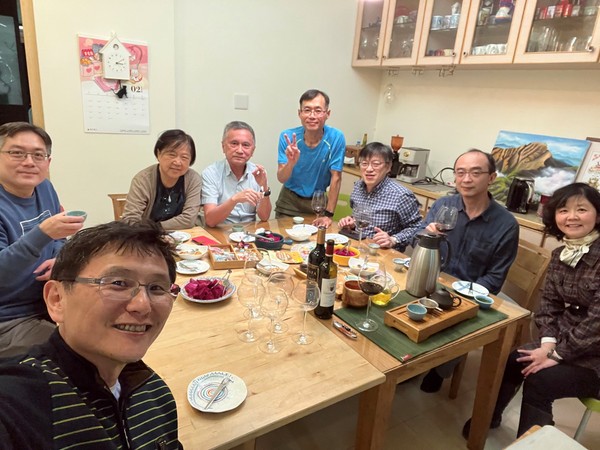 S__38445060.jpg