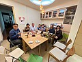 S__38445058.jpg