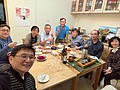 S__38445060.jpg