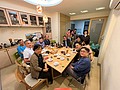 S__38445061.jpg