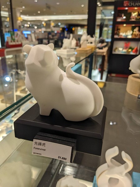 64418.jpg
