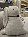 64334.jpg