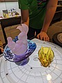 64412.jpg
