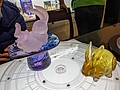 64424.jpg