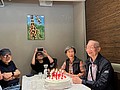 3A5130F9-42FB-4AD5-8F28-D62707CD4318.jpg