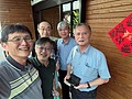 S__39829520.jpg