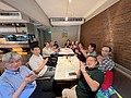 S__39829525.jpg