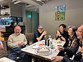 S__39837703.jpg
