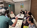 S__39837705.jpg