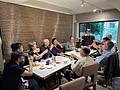 S__39837706.jpg