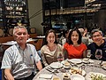 65865.jpg