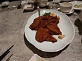 521062.jpg