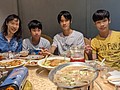 67984.jpg