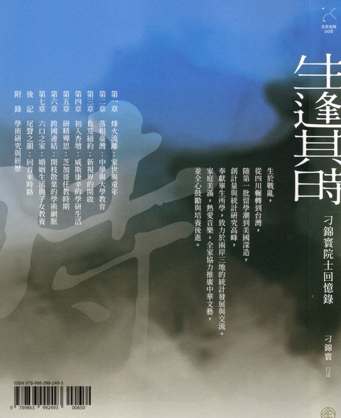 messageImage_1681029491825.jpg
