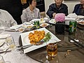 68330.jpg