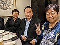 68335.jpg