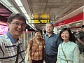 EF7A3676-4E6D-42FA-AB29-1172C3B53FD8.jpg