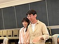 S__44294166.jpg