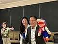 S__44294167.jpg