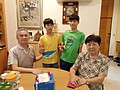 1684128228589.jpg