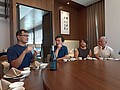 IMG_20230527_114438.jpg