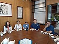 IMG_20230527_114510.jpg