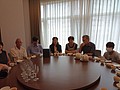 IMG_20230527_114615.jpg