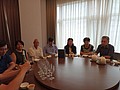 IMG_20230527_114618.jpg