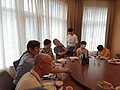 IMG_20230527_114949.jpg