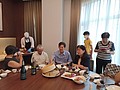 IMG_20230527_115508.jpg