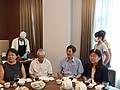 IMG_20230527_115606.jpg