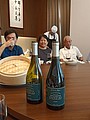 IMG_20230527_115659.jpg
