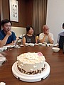 IMG_20230527_132944.jpg