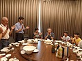 IMG_20230527_133240.jpg