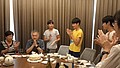 IMG_20230527_133252.jpg